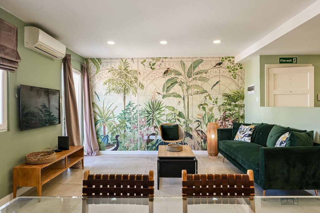 Swieqi-investment-property-christies-malta